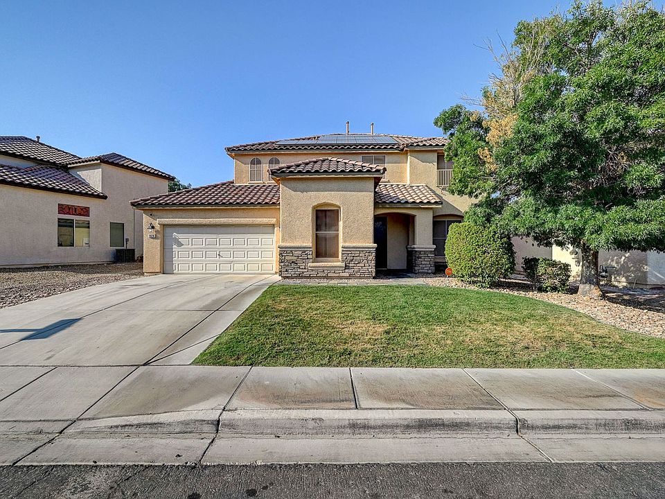 1st image of 1026 Dawn Valley Dr