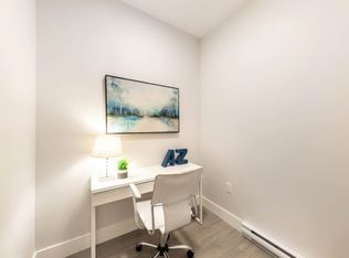 20061 Fraser Hwy, Langley, BC V3A4G2