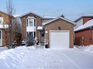 17 Richdale Ct, Kingston, ON K7K6N3