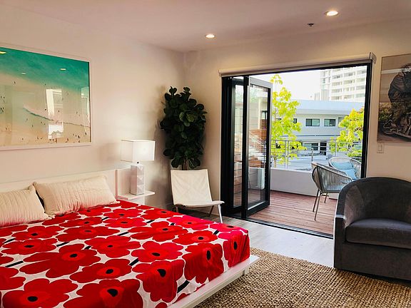 2nd image of 301 Ocean Ave #211