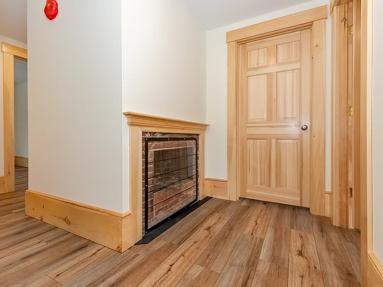 310 Oak Woods Rd #0 — Photo 35