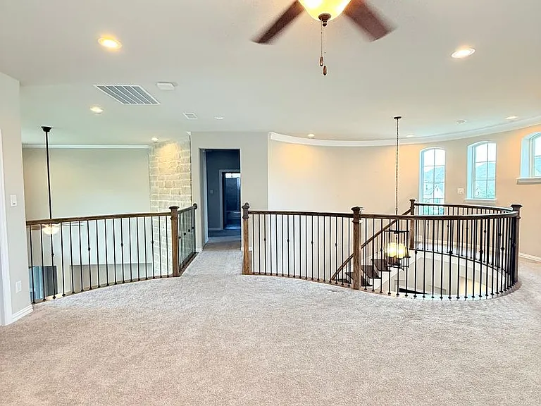 7247 Goose Creek Rd — Photo 14