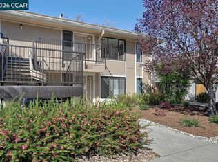2700 Tice Creek Dr APT 3, Walnut Creek, CA
