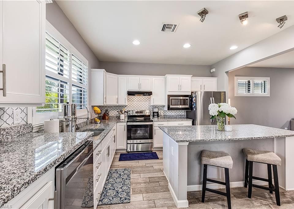20308 Corkscrew Shores Blvd, Estero, FL 33928 Zillow