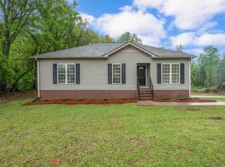204 4th Way, Pleasant Grove, AL 35127