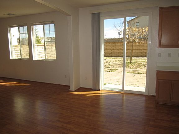 4th image of 37806 Mangrove Dr