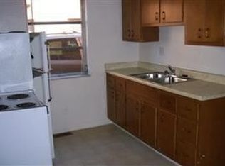 826 Shroyer Rd APT D, Dayton, OH 45419