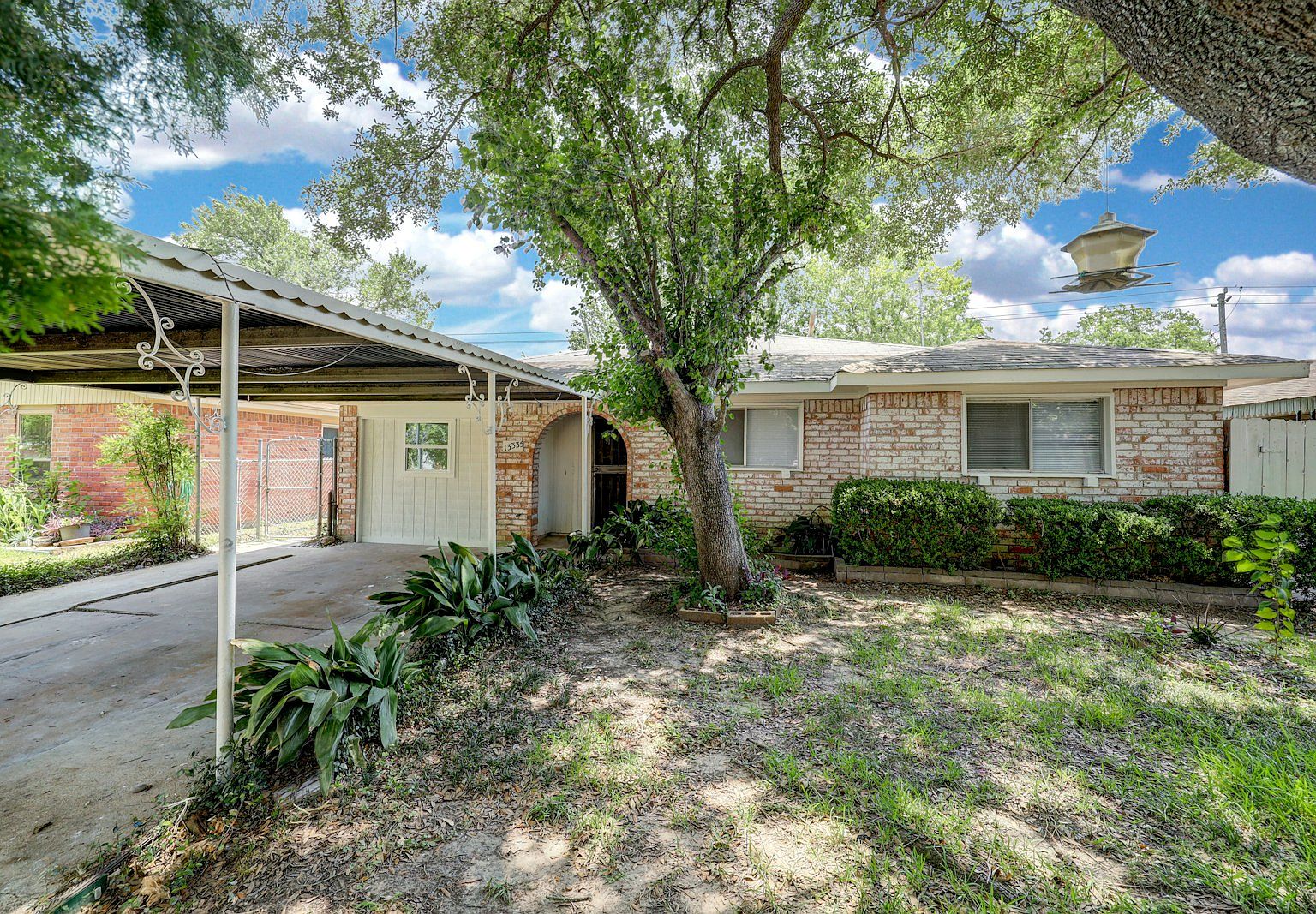 13335 Ambrose St, Houston, TX 77045 Zillow
