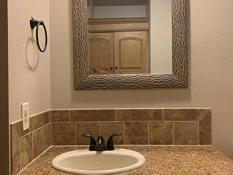 1604 Sand Ct #8 — Photo 10