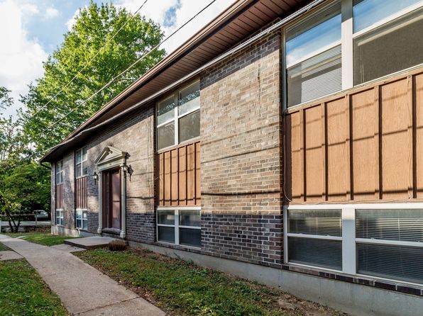 402 Lawrence Pl APT C