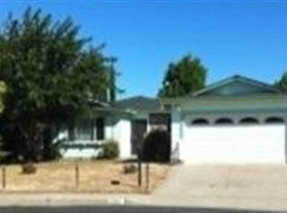 3882 Meadowbrook Cir, Pittsburg, CA