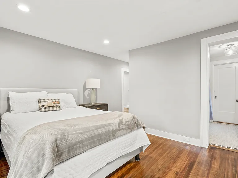 20 Elk Ave — Photo 30