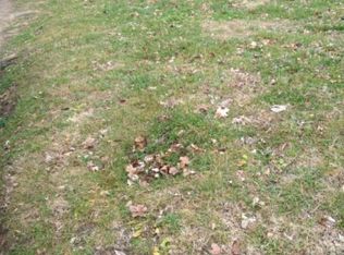 618 S Grant Ave, Springfield, MO 65806