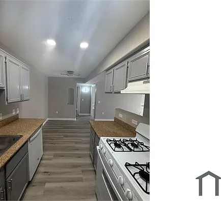 3318 N Decatur Blvd — Photo 22