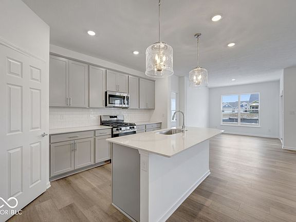 6th image of this home