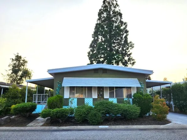 10138 Stone Arch Dr, Grass Valley, CA 95949