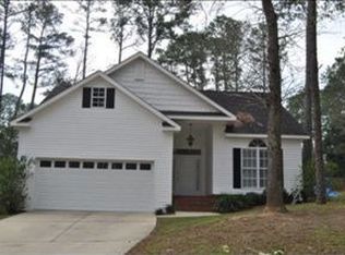 1715 Verde Trl, Dothan, AL 36303