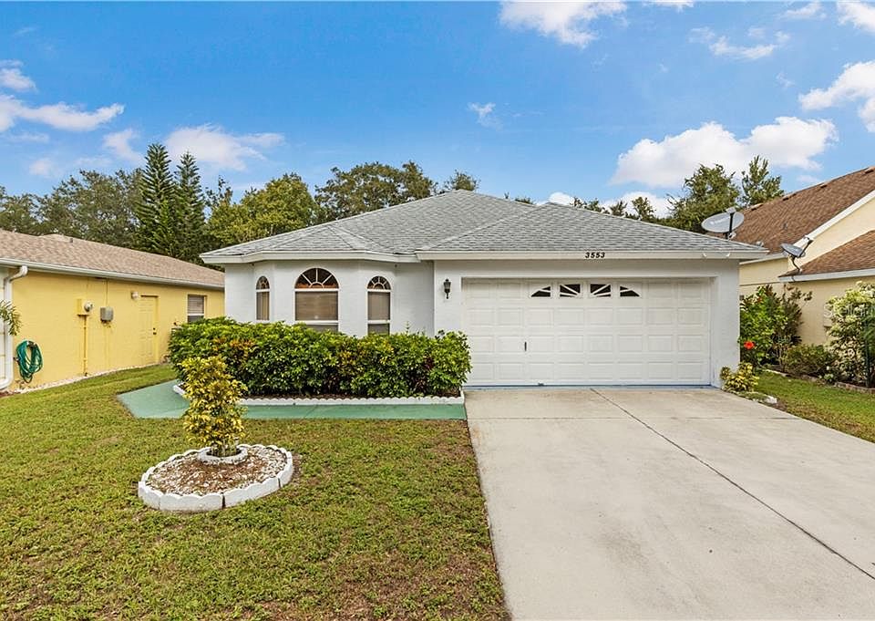 1st image of 3553 Blechnum Fern Ln