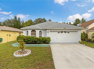 3553 Blechnum Fern Ln, Sarasota, FL 34235
