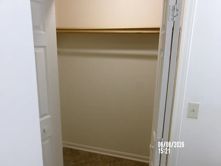 733 9th Ave NE #733 — Photo 14