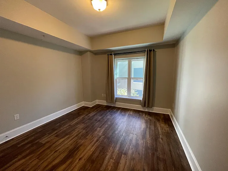 222 Glenwood Ave #308 — Photo 13