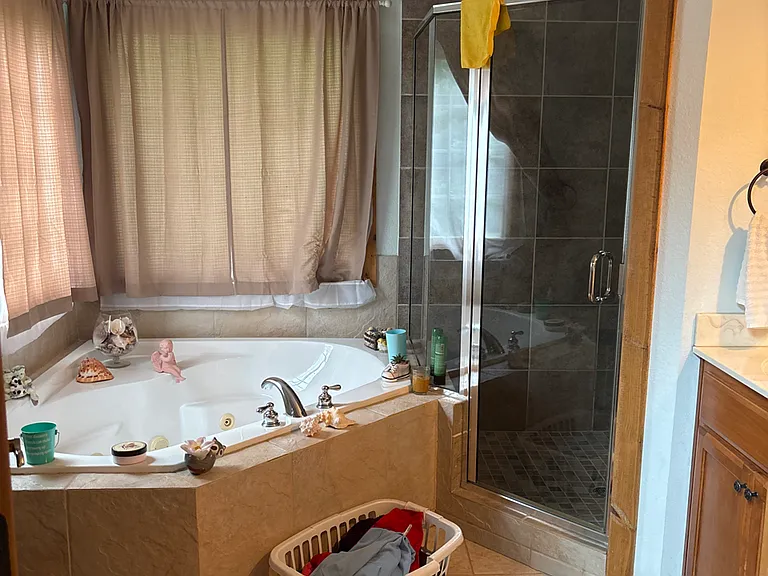 4374 Quinn Cove Rd — Photo 5