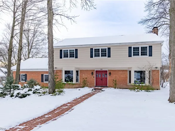 138 S Hayden Pkwy, Hudson, OH 44236