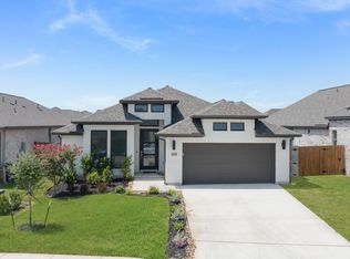1829 Gyst Rd, Seguin, TX 78155