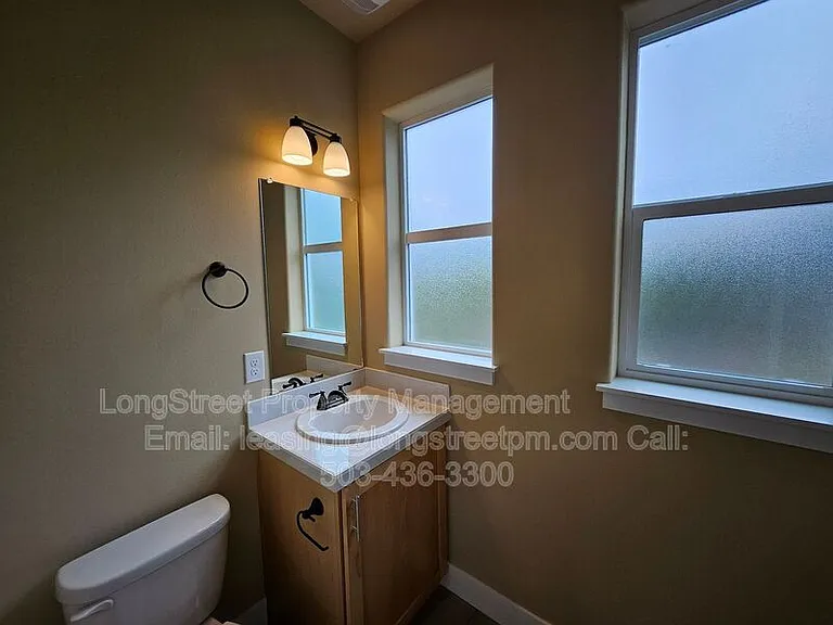 12086 SE Harold St — Photo 16
