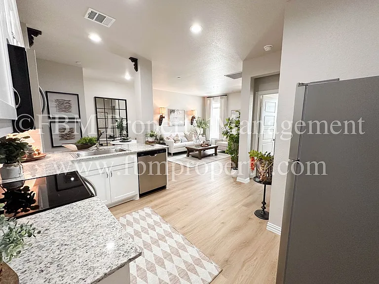2909 Ali Dr — Photo 54
