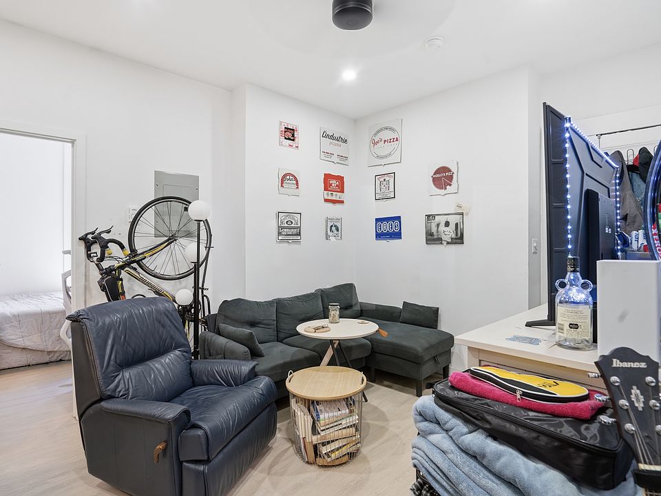 1st image of 119 Elizabeth St APT 11