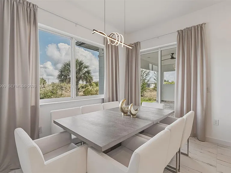 9343 Key West St — Photo 12