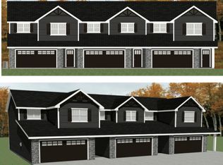 6938 Faiths Way, Bettendorf, IA 52722