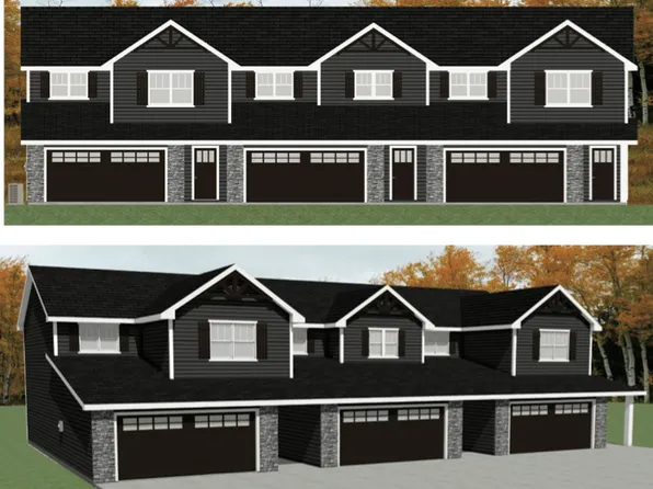 6938 Faiths Way, Bettendorf, IA 52722