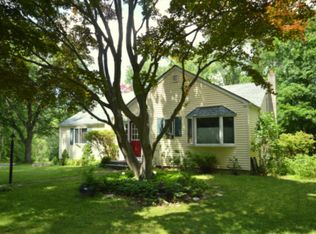 94 Peach Hill Rd, North Salem, NY 10560