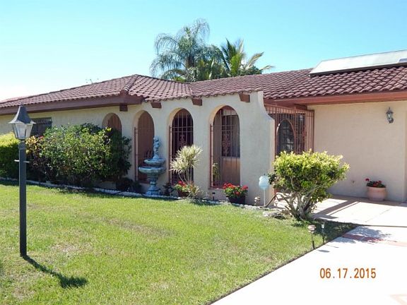 3rd image of 1117 SE Mendoza Ave