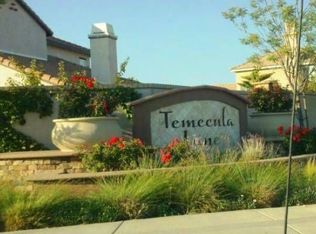 31197 Black Maple Dr, Temecula, CA 92592