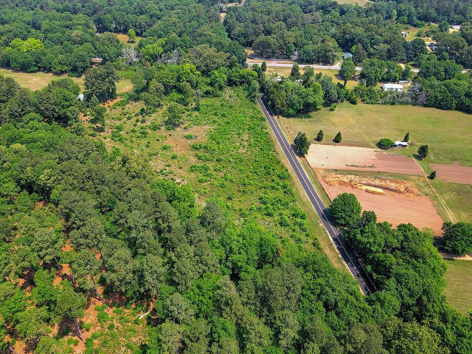 2nd image of 364 Wrights Mill Rd Tract A