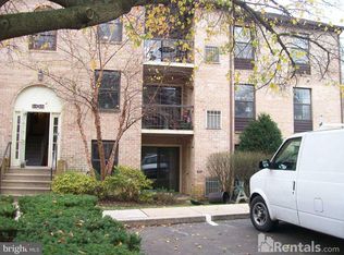 610 Washington Pl, Chesterbrook, PA 19087