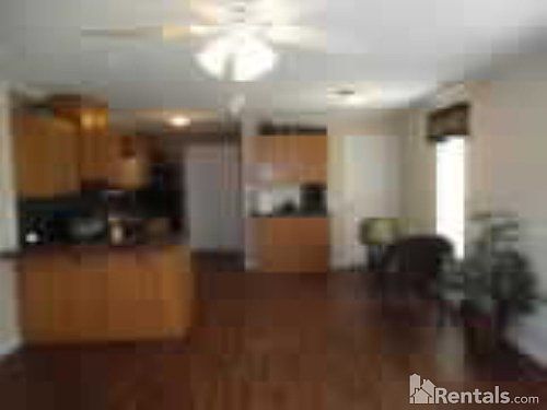 2nd image of 206 Martin Dr