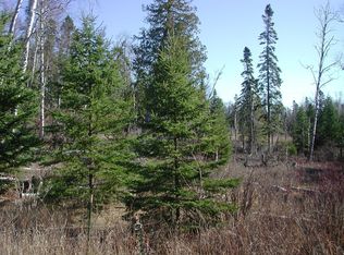 144 Caribou Trl, Lutsen, MN 55612