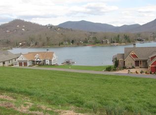 McIntosh Cv #19, Hayesville, NC 28904