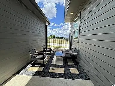 5804 Rotunda Vw - Rotunda — Photo 2