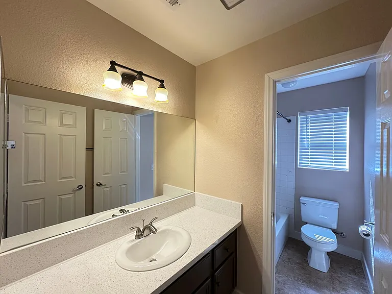 4605 Casa Bonita Dr — Photo 15