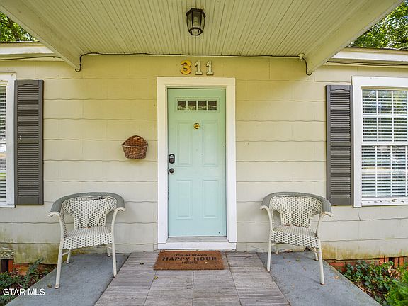 2nd image of 311 Scales St