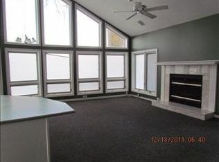 376 Ravens Way Dr, Middleville, MI 49333