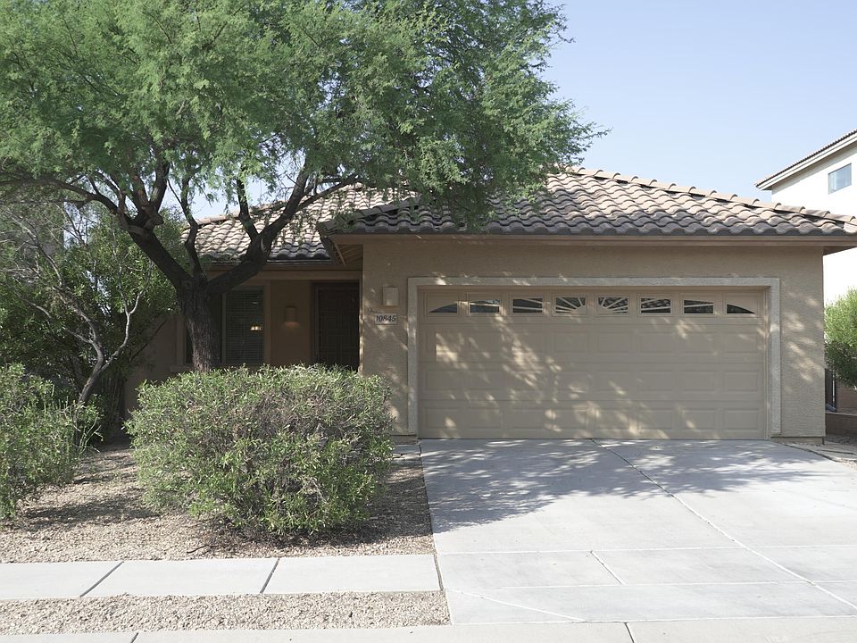1st image of 10845 E Scenic Veranda Dr