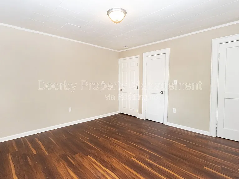207 Napier St #1 — Photo 11