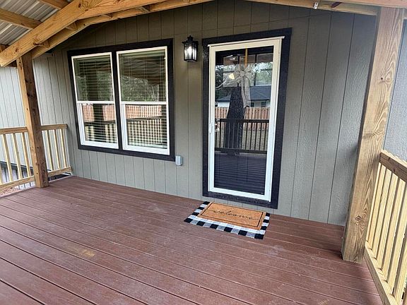 3rd image of 6095 TAYLOR Road