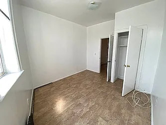 Rented by Miracle Capital